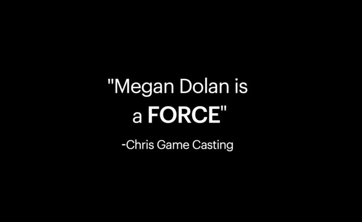 WebSite Quotes Black.jpg