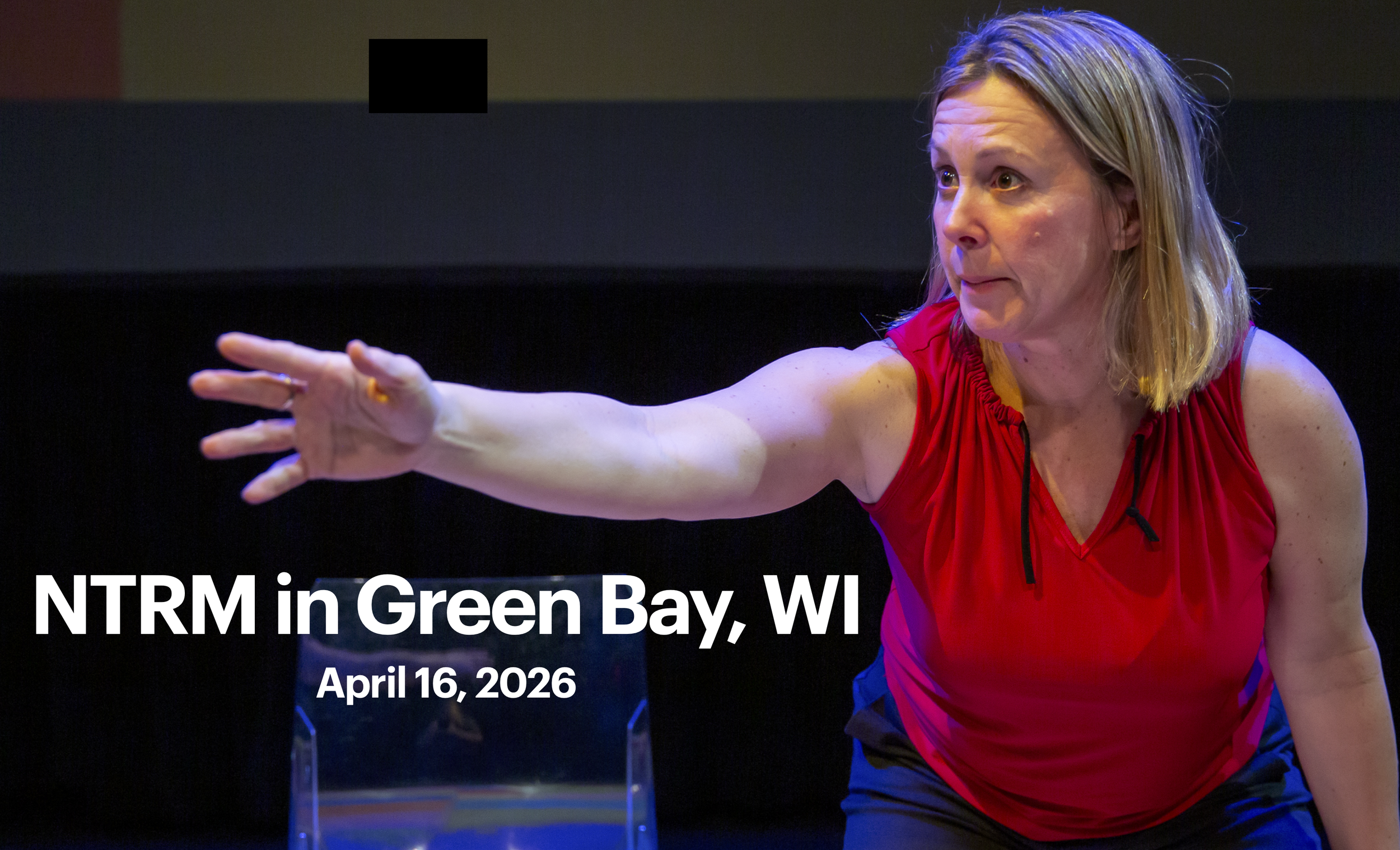 WebSite 04.2026 III.png