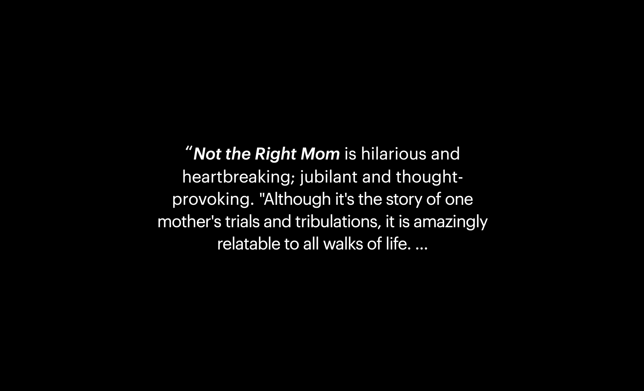 WebSite Quotes Black.png