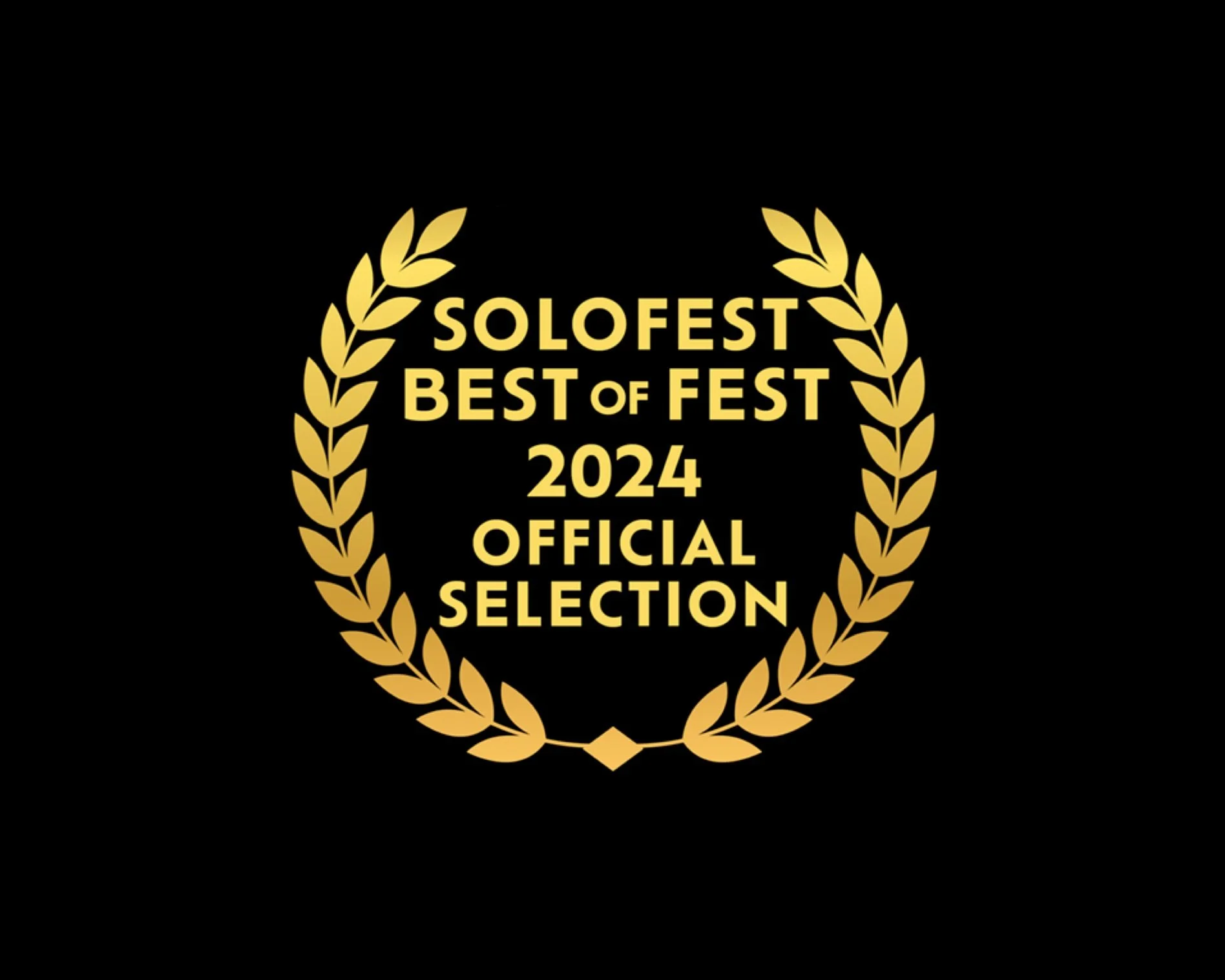 WebSite Laurels Black.jpg