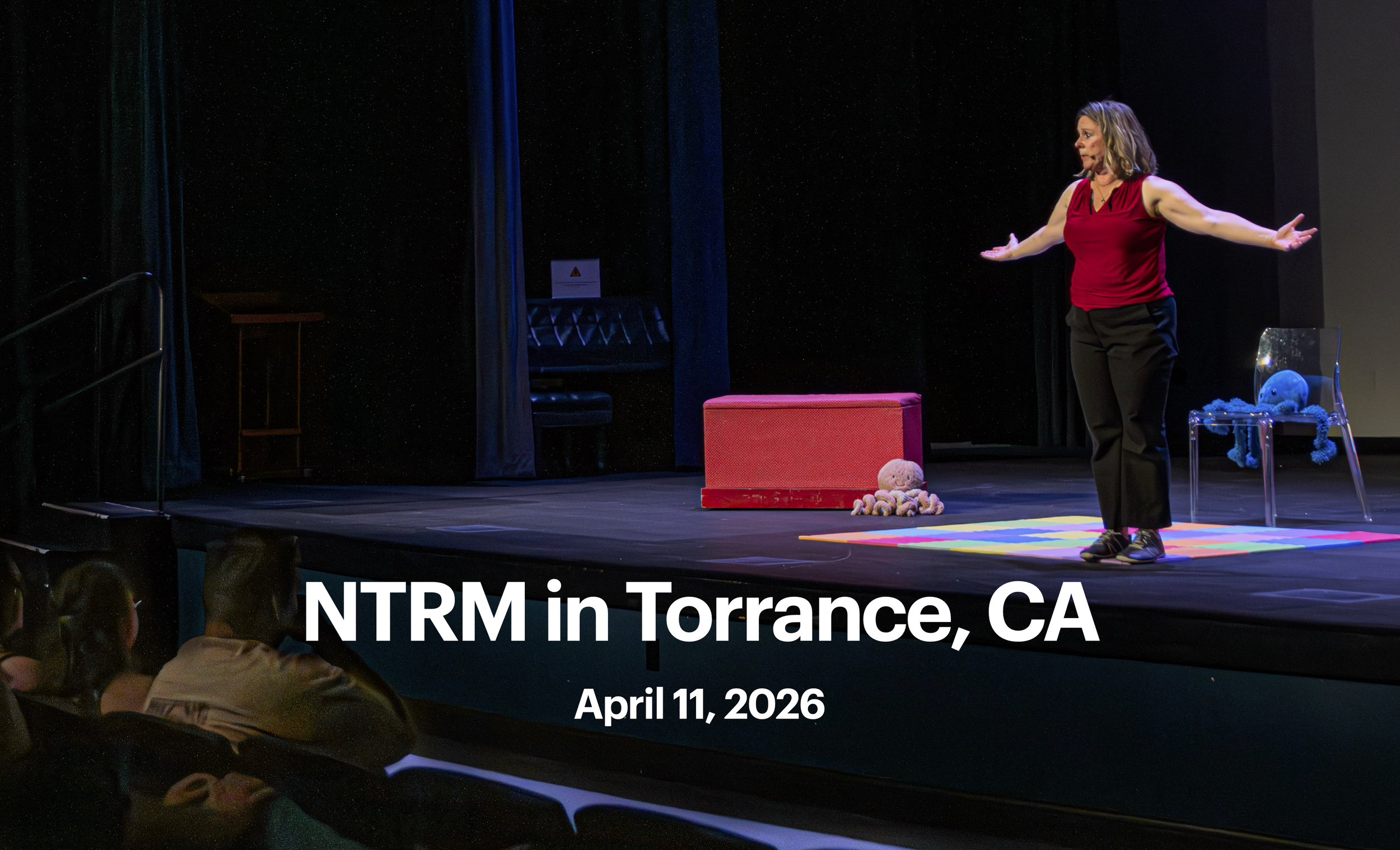 WebSite OCE 4.2026.png