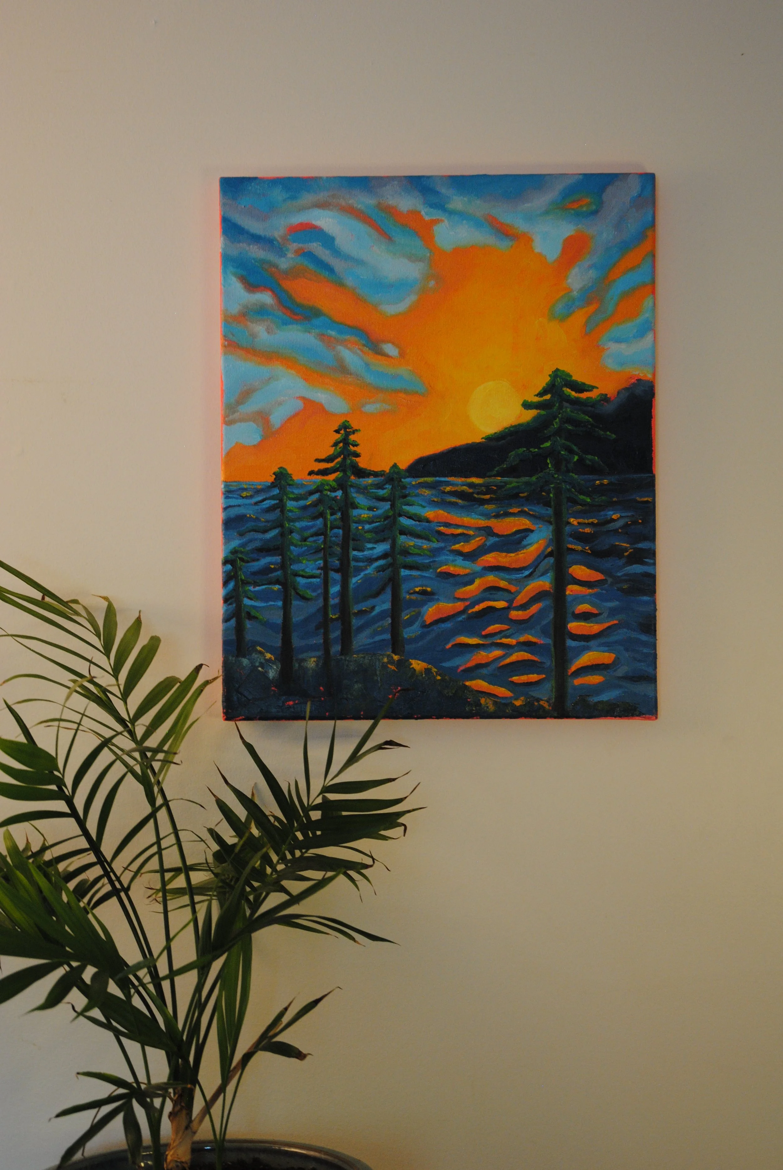 DSC_1265.JPG