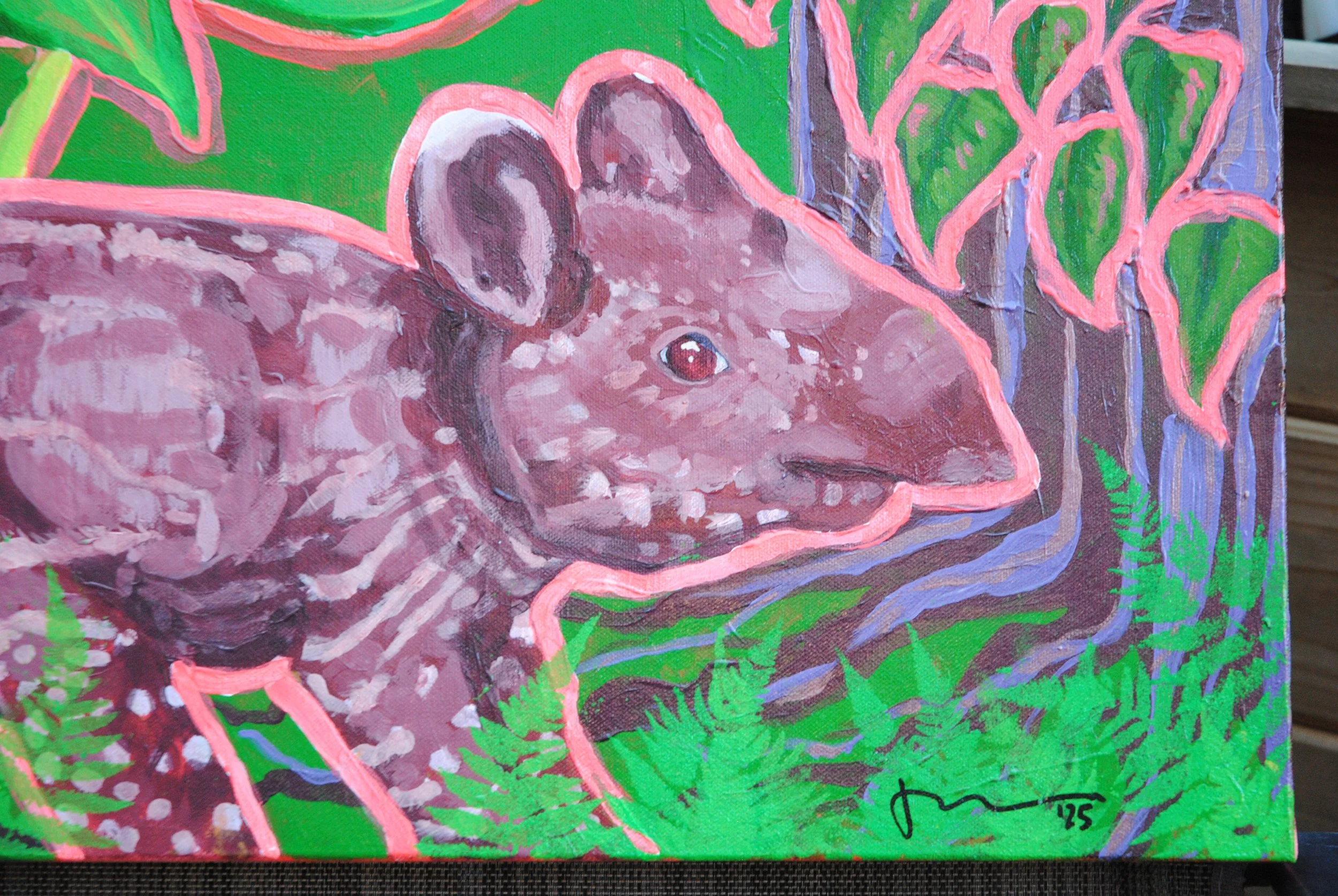 DSC_1098.JPG