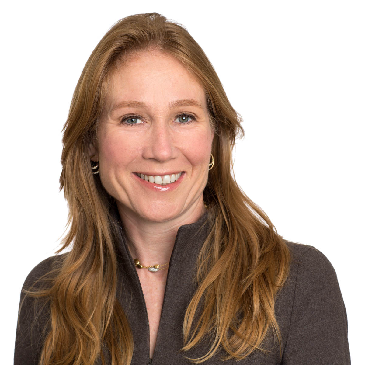 Oxonian Ventures Announces Heather Preston, Healthcare Investor, Joins as General Partner