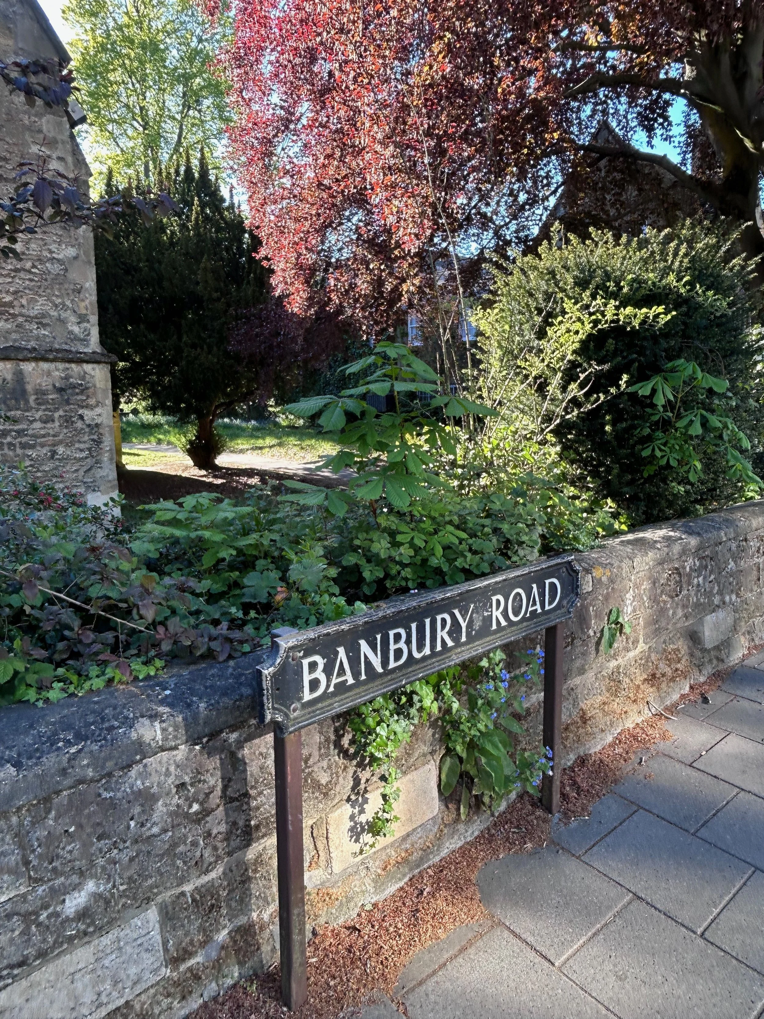 First Close of Oxford Alumni Venture Fund III Announced