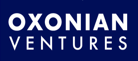 Oxonian Ventures