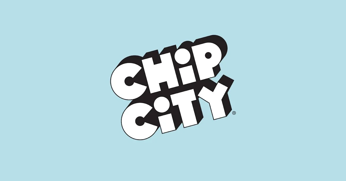 chip icty.jpg