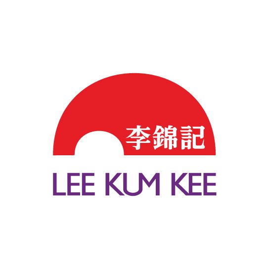 LKK_Logo.jpg