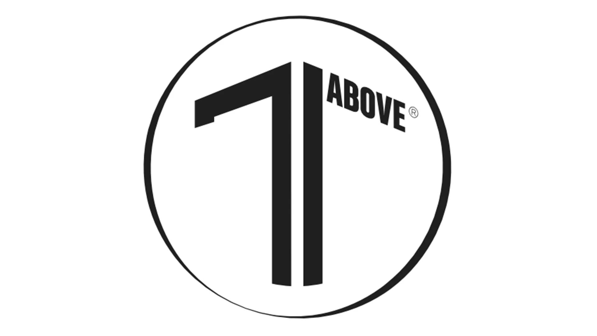 71 Above at Plate by Plate LA