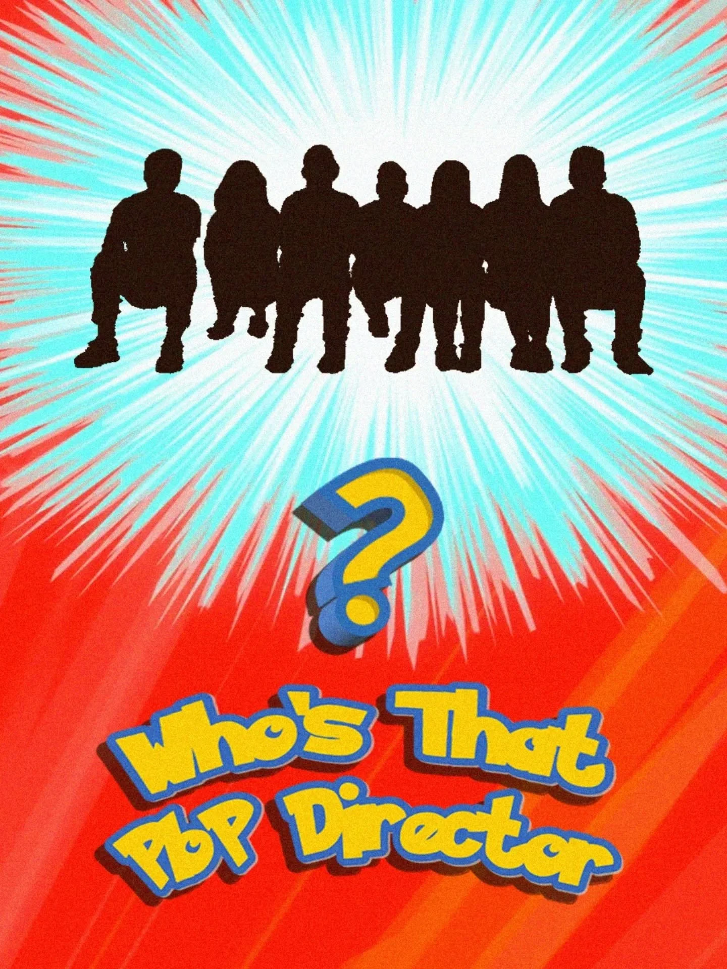 Evolution season: 2026 PBP Directors unlocked ⚡️Gotta catch &rsquo;em all in this year&rsquo;s lineup!