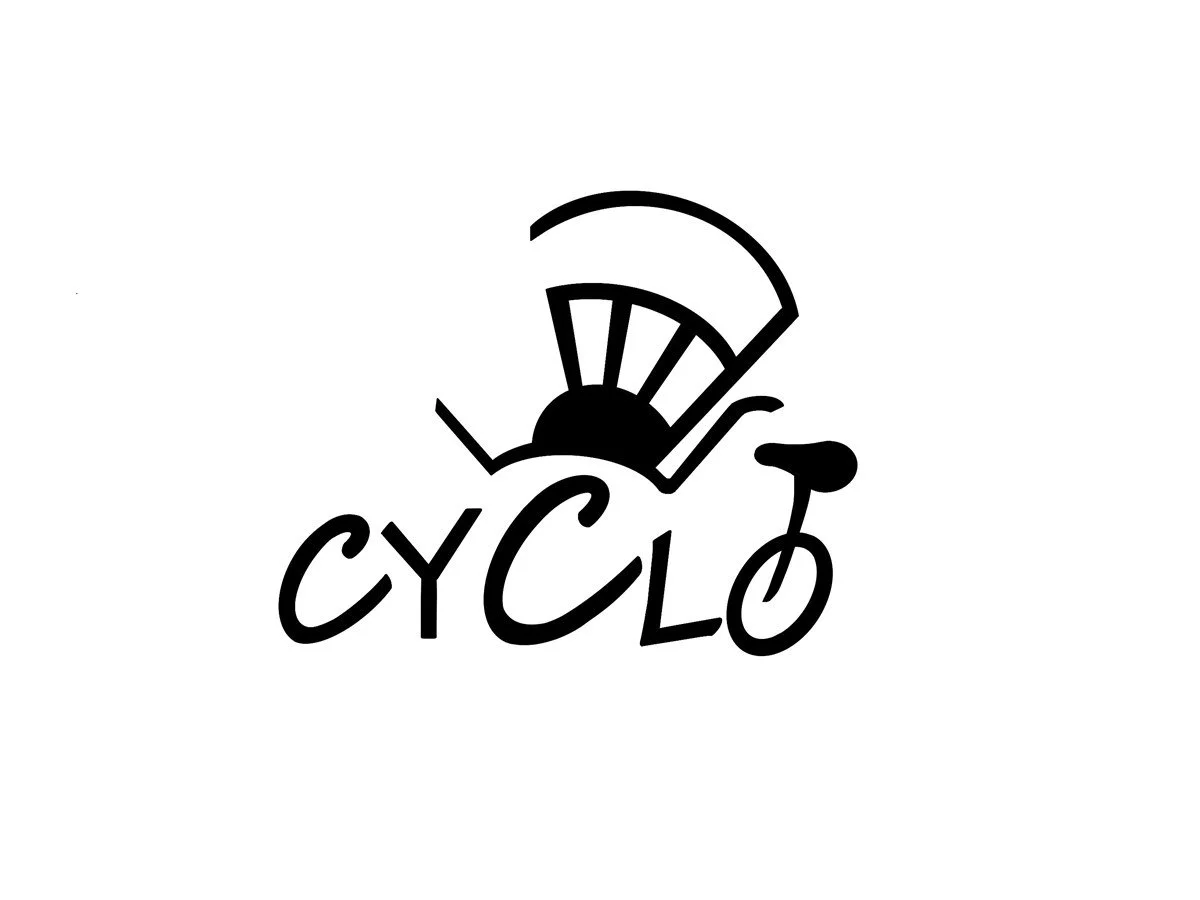 Cyclo