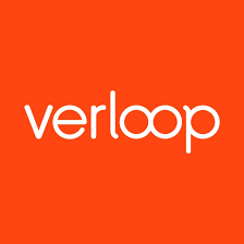 Row#18-Verloop logo.png