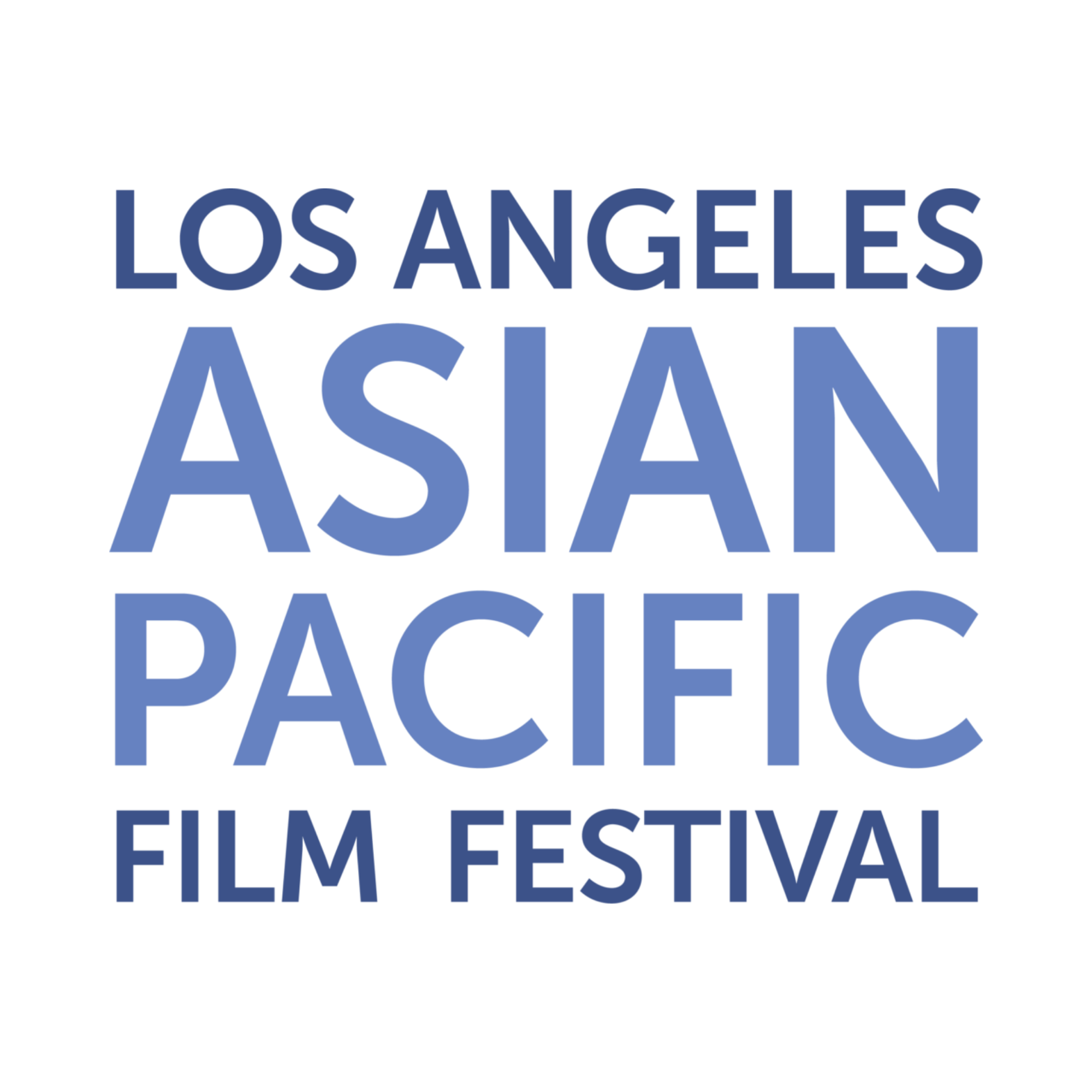 2026 PbP Los Angeles Partner