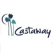 Castaway Burbank Plate by Plate LA