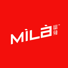 mila.png