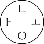 383045375_691626799506163_8801163428647097968_n.jpg