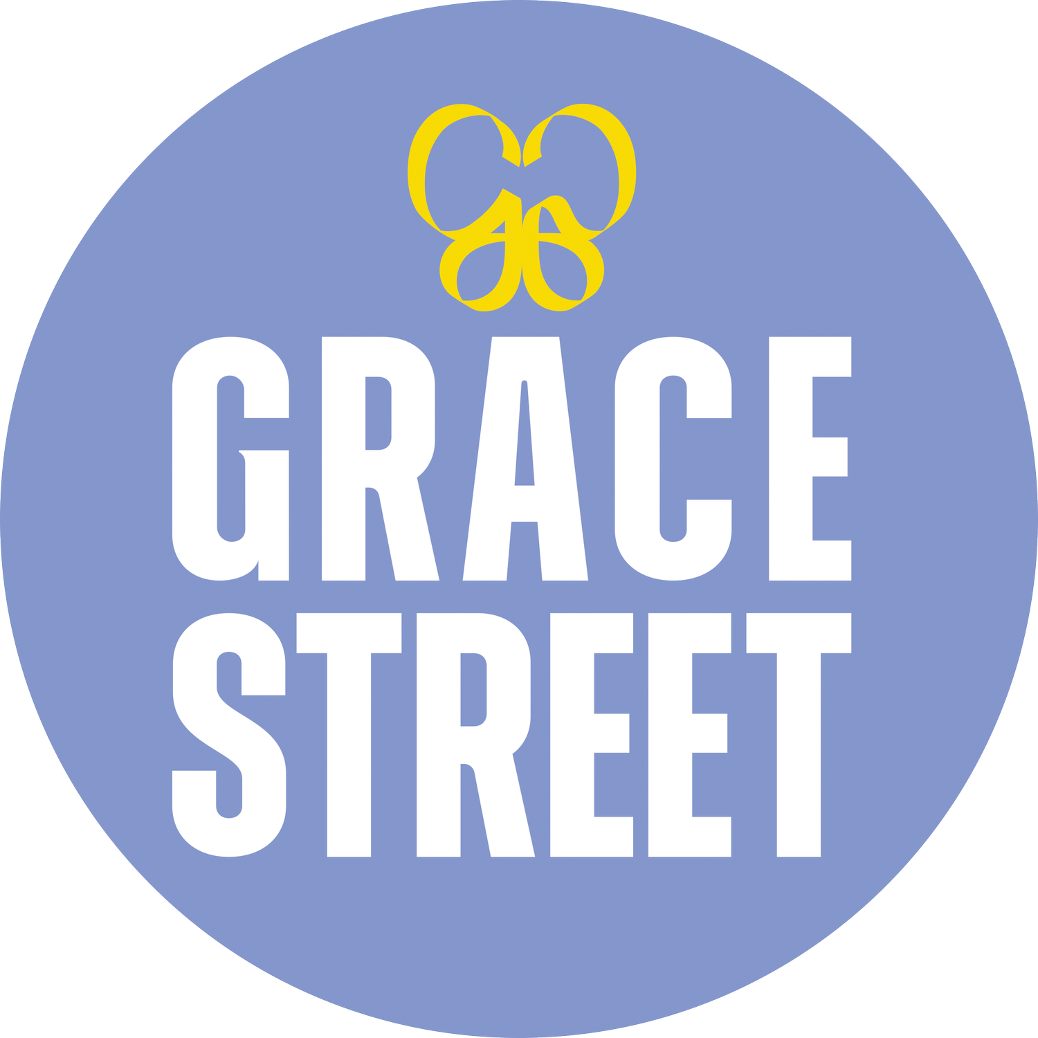 Grace Street