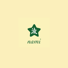 nami.png