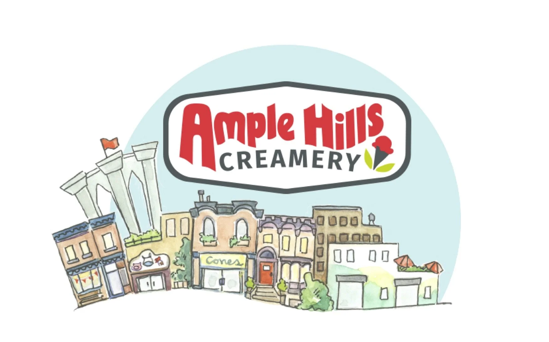 Ample Hills Blue Circle Logo.jpg