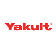 yakult.png