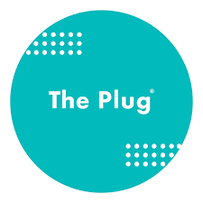 The Plug at Plate by Plate LA