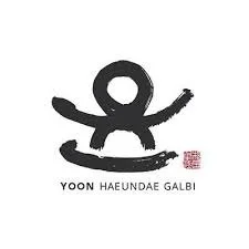 Yoon Haeundae Galbi