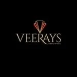 veerays.jpg