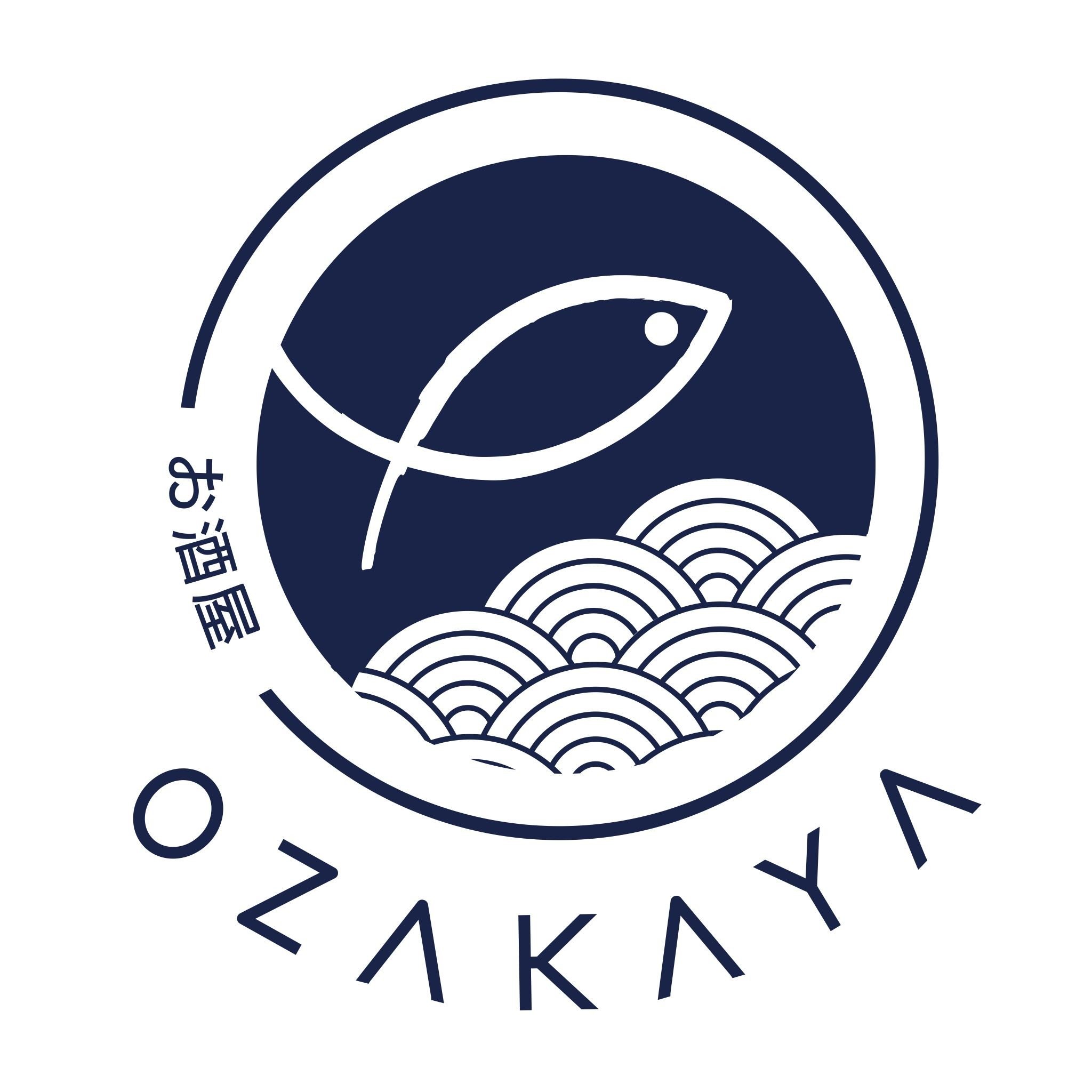 ozakaya.jpg