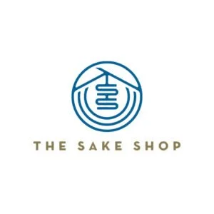 SakeShopLogo.jpg