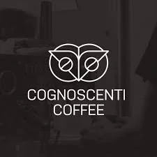 Cognoscenti Coffee at Plate by Plate LA