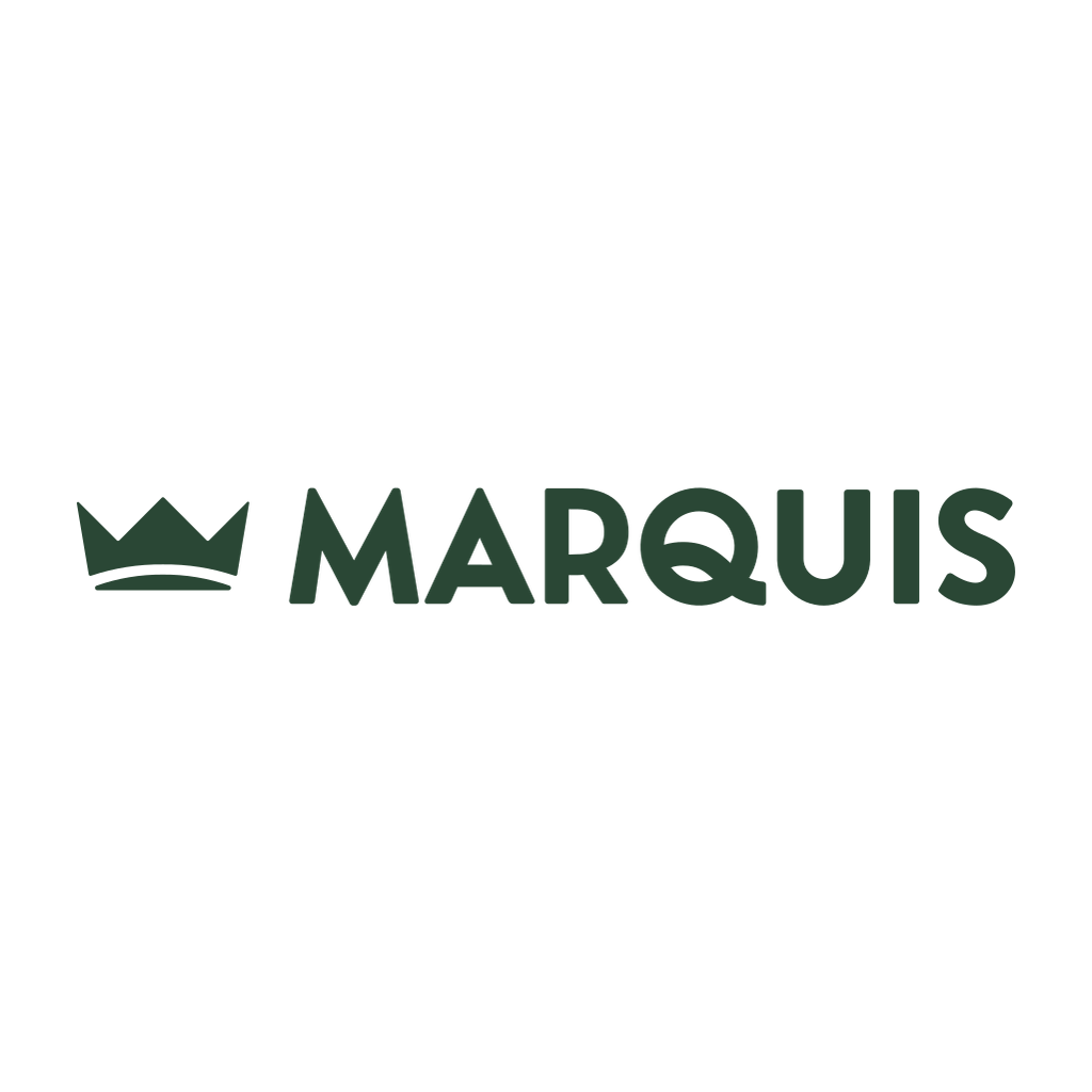 Marquis logo