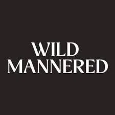 Wild Mannered