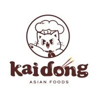 kaidong.jpg