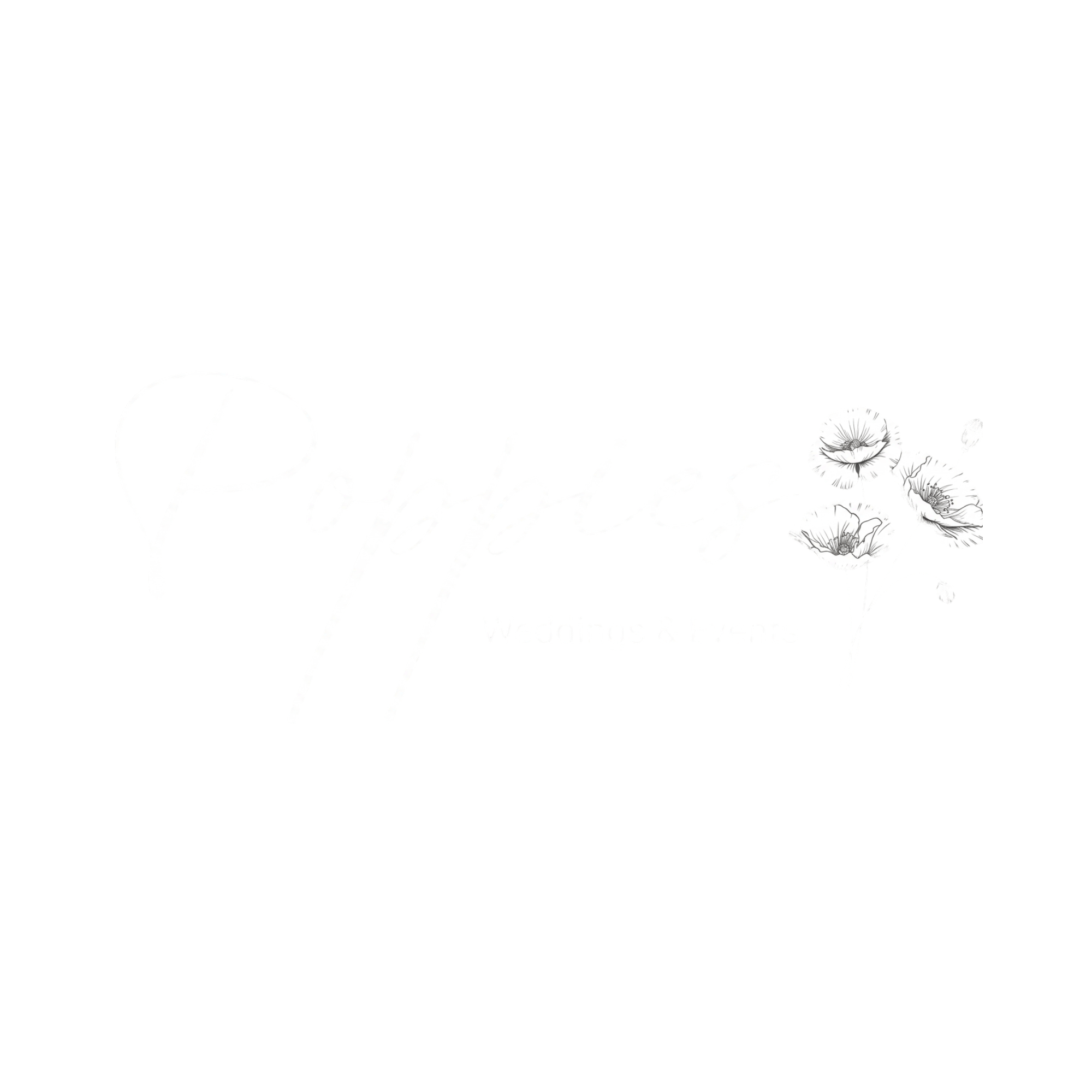 Plate by Plate LA-Poppies Events