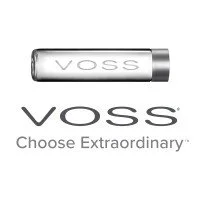VossWaterLogo.jpeg