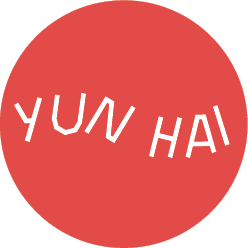YunHai-Logo-CircleRed.png