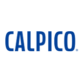 calpico.png
