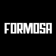 formosa.png