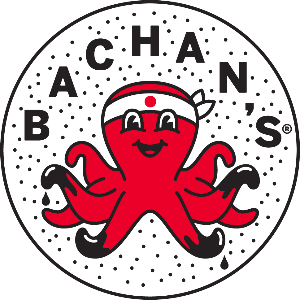 bachan.png
