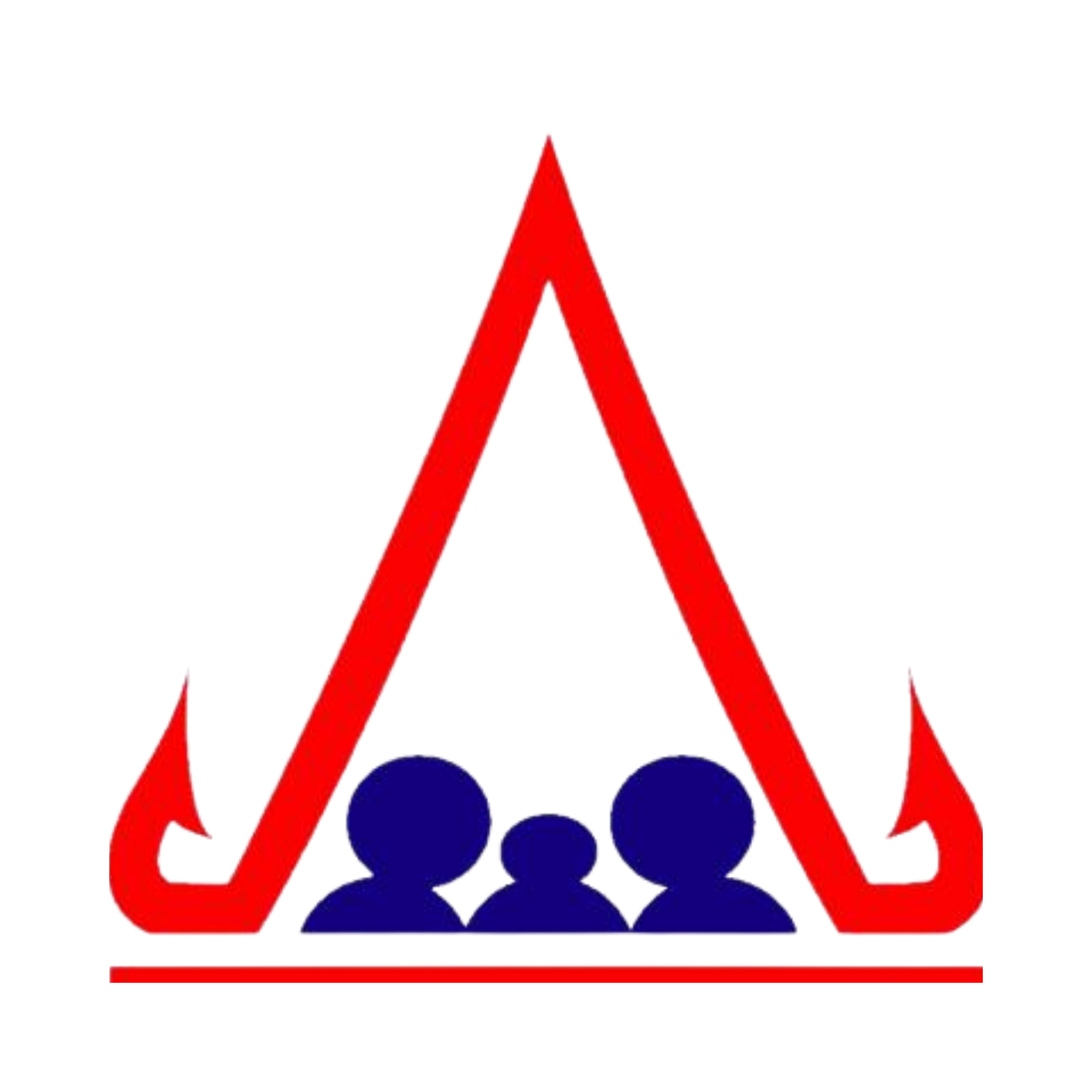 2024 PbP Los Angeles Partner