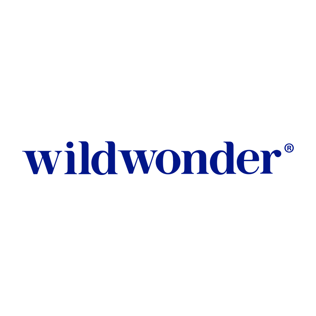 Wildwonder logo