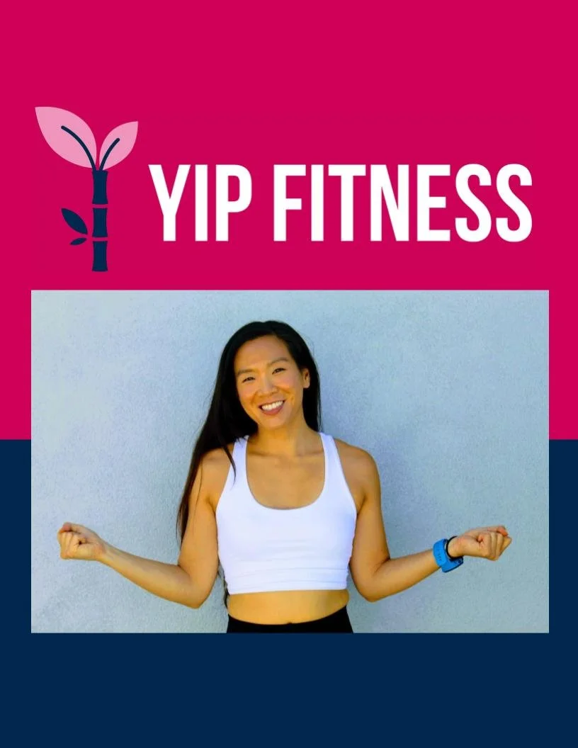 1 Yip Fitness Auction Logo.jpg