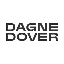 dagne.png