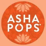 asha.jpg