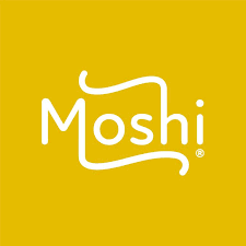 moshi.png