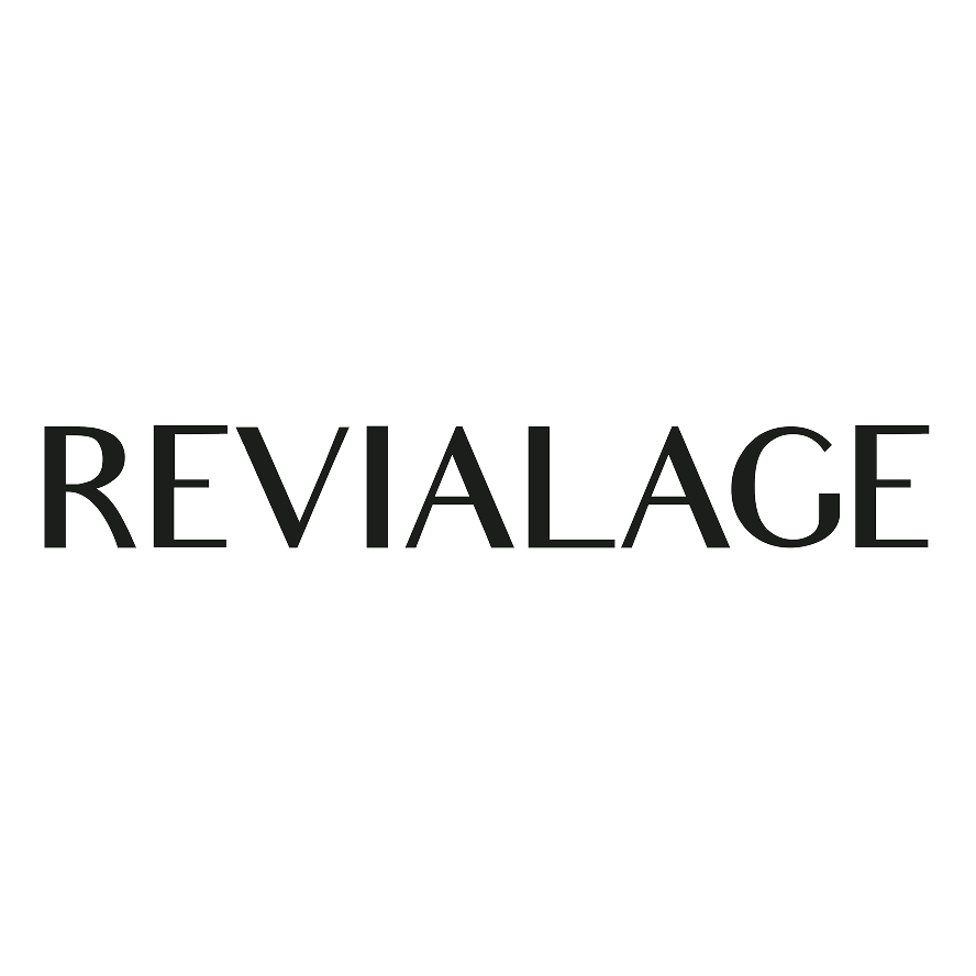 Revialage+-+Circle.webp