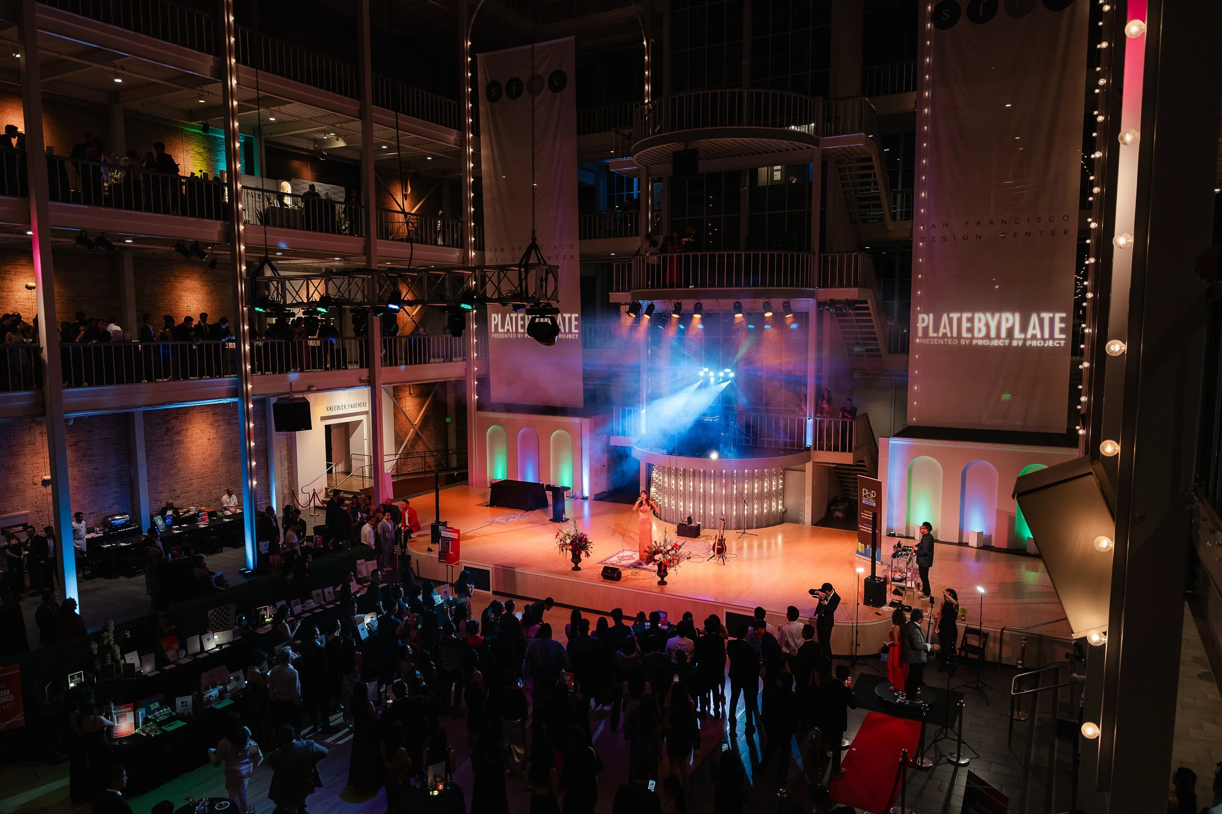 pbpsf-web-282.jpg