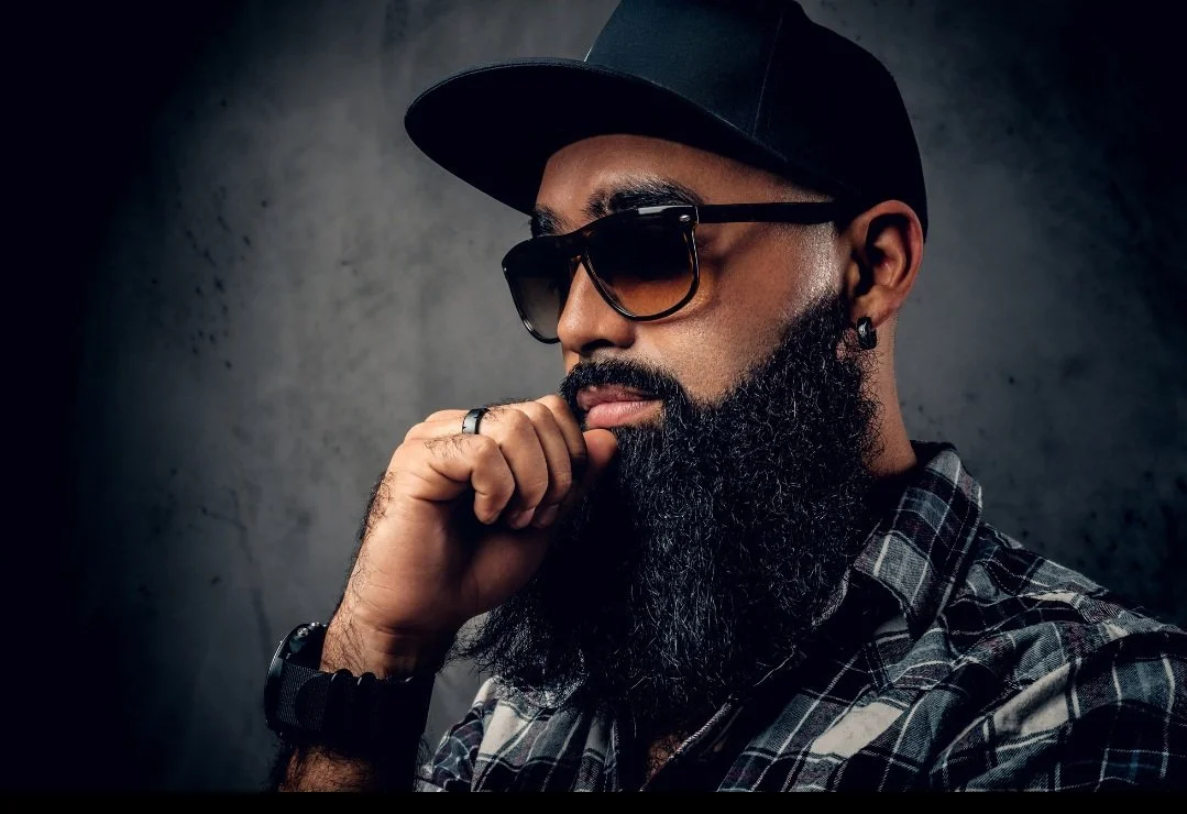 hair loss solution for men in auckland