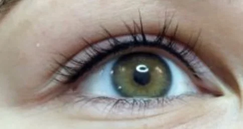 Eyeliner tattoo auckland