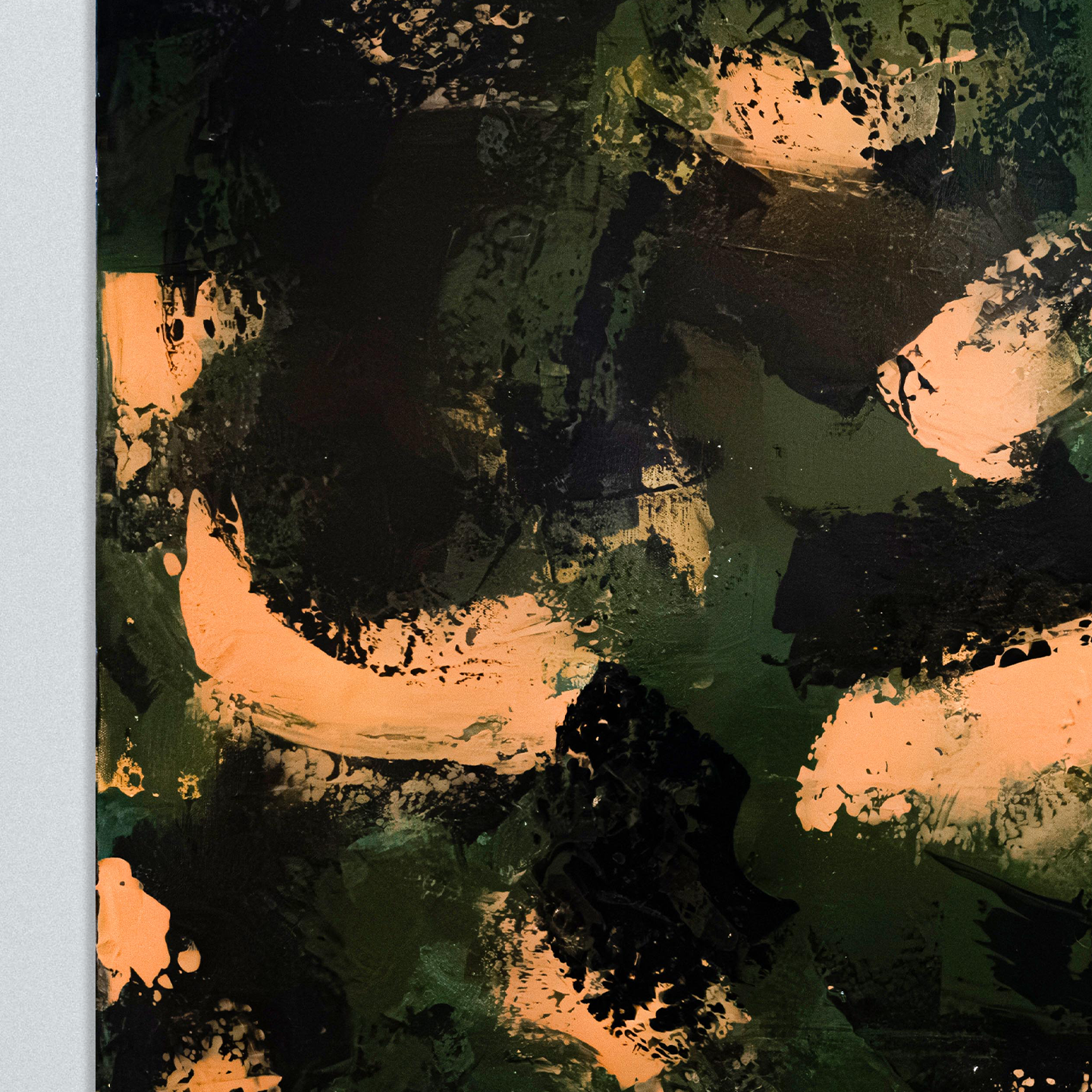 InTheThickets.2.png